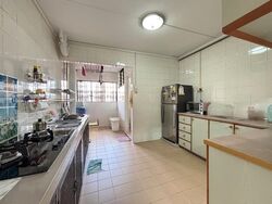 Blk 736 Tampines Green Vale (Tampines), HDB 4 Rooms #458126661